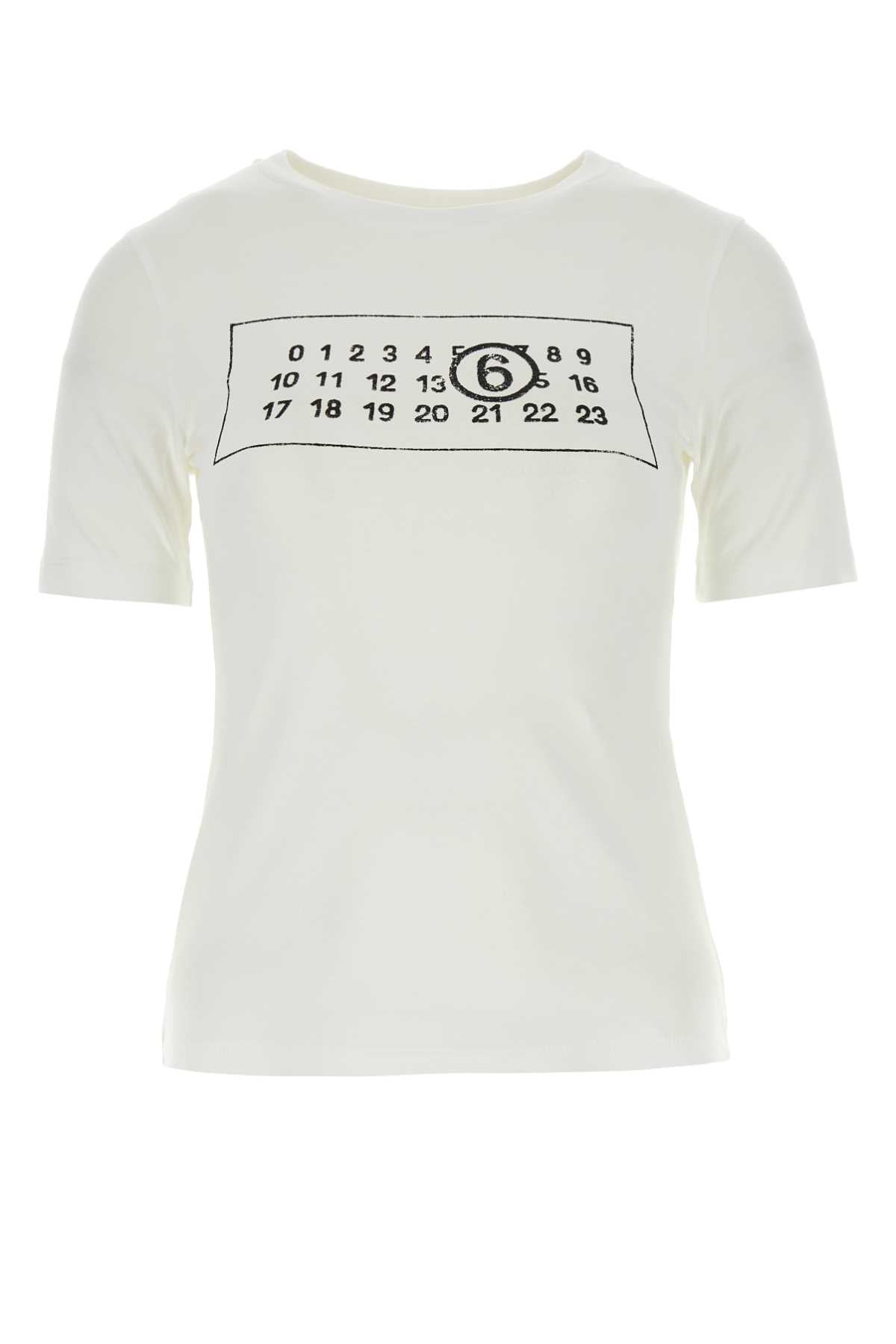 TSHIRT_S52GC0323S23588_100_Image_1
