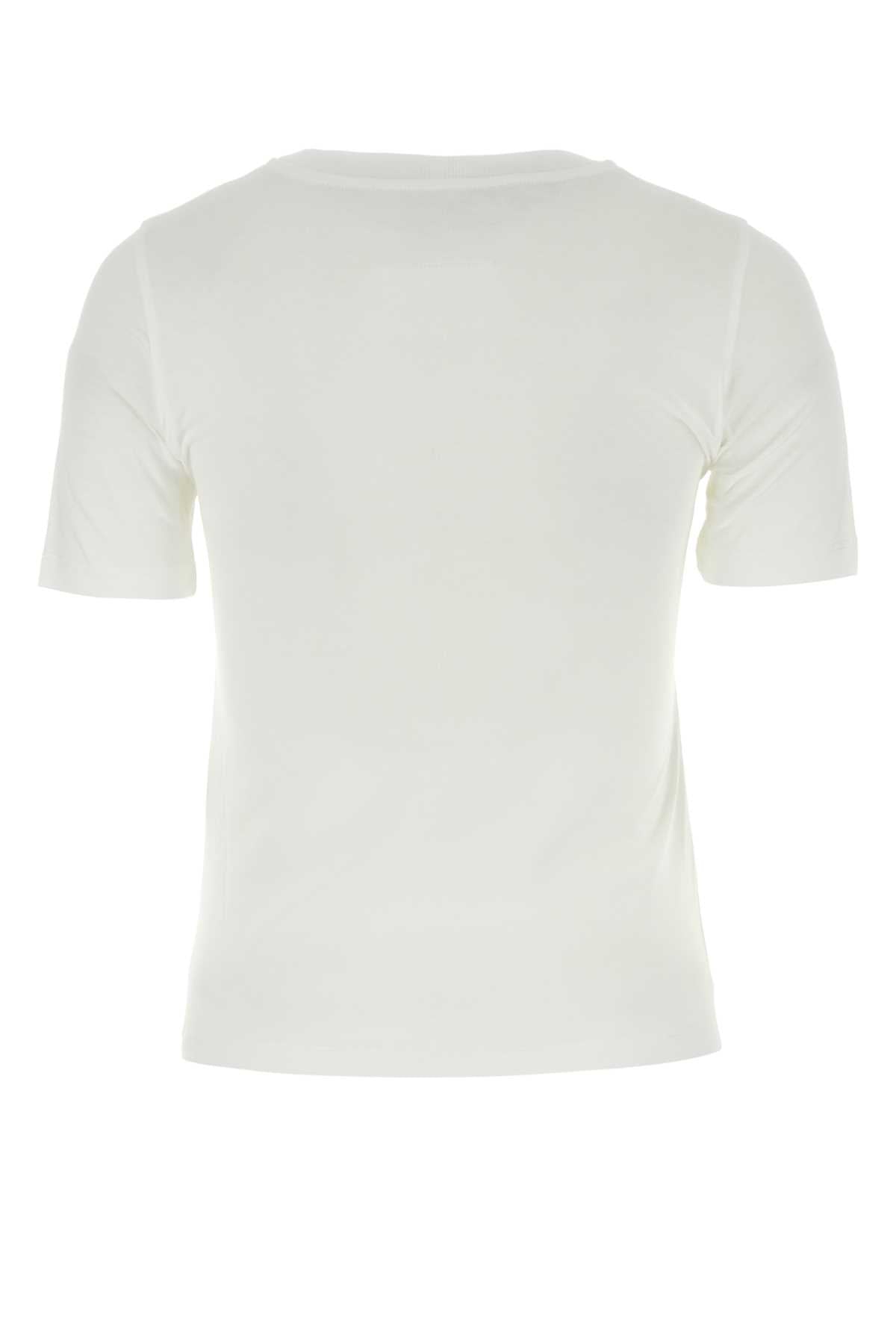 TSHIRT_S52GC0323S23588_100_Image_2
