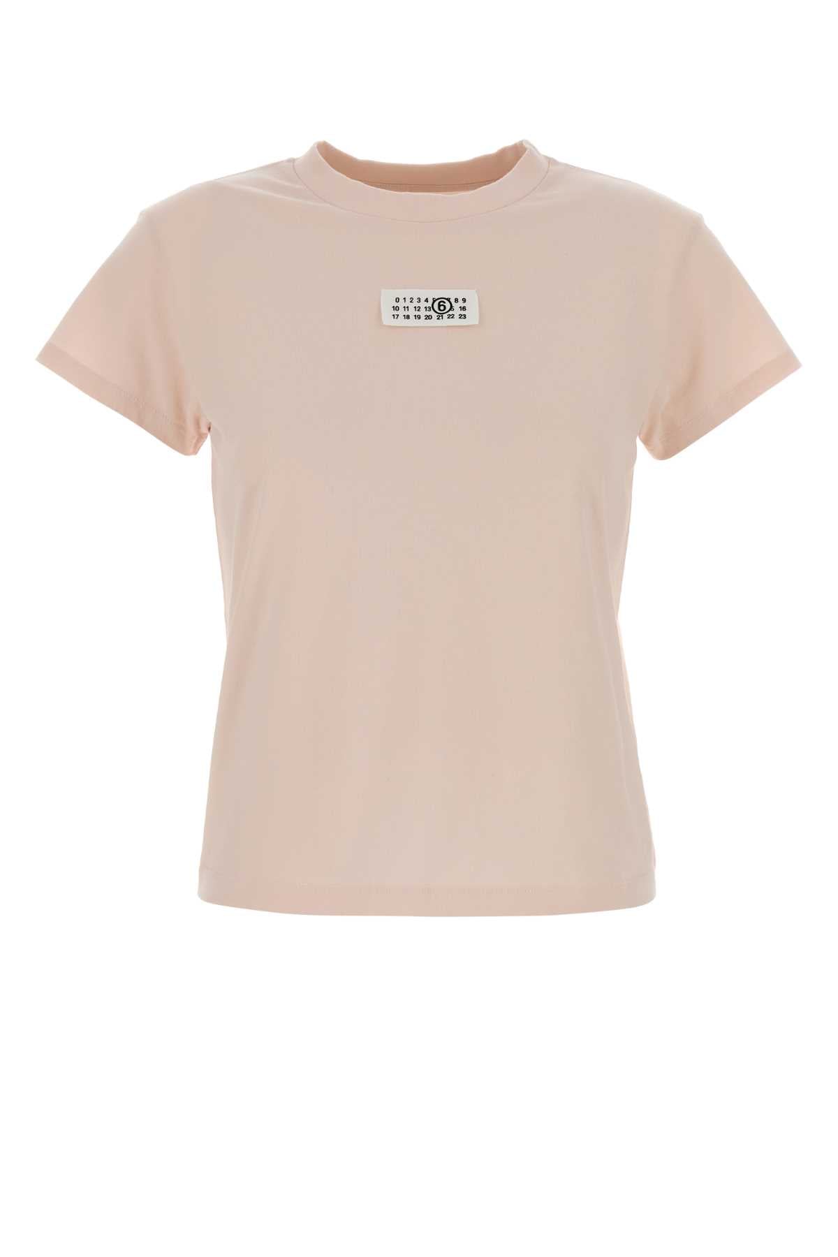 TSHIRT_S52GC0326M20170_231_Image_1