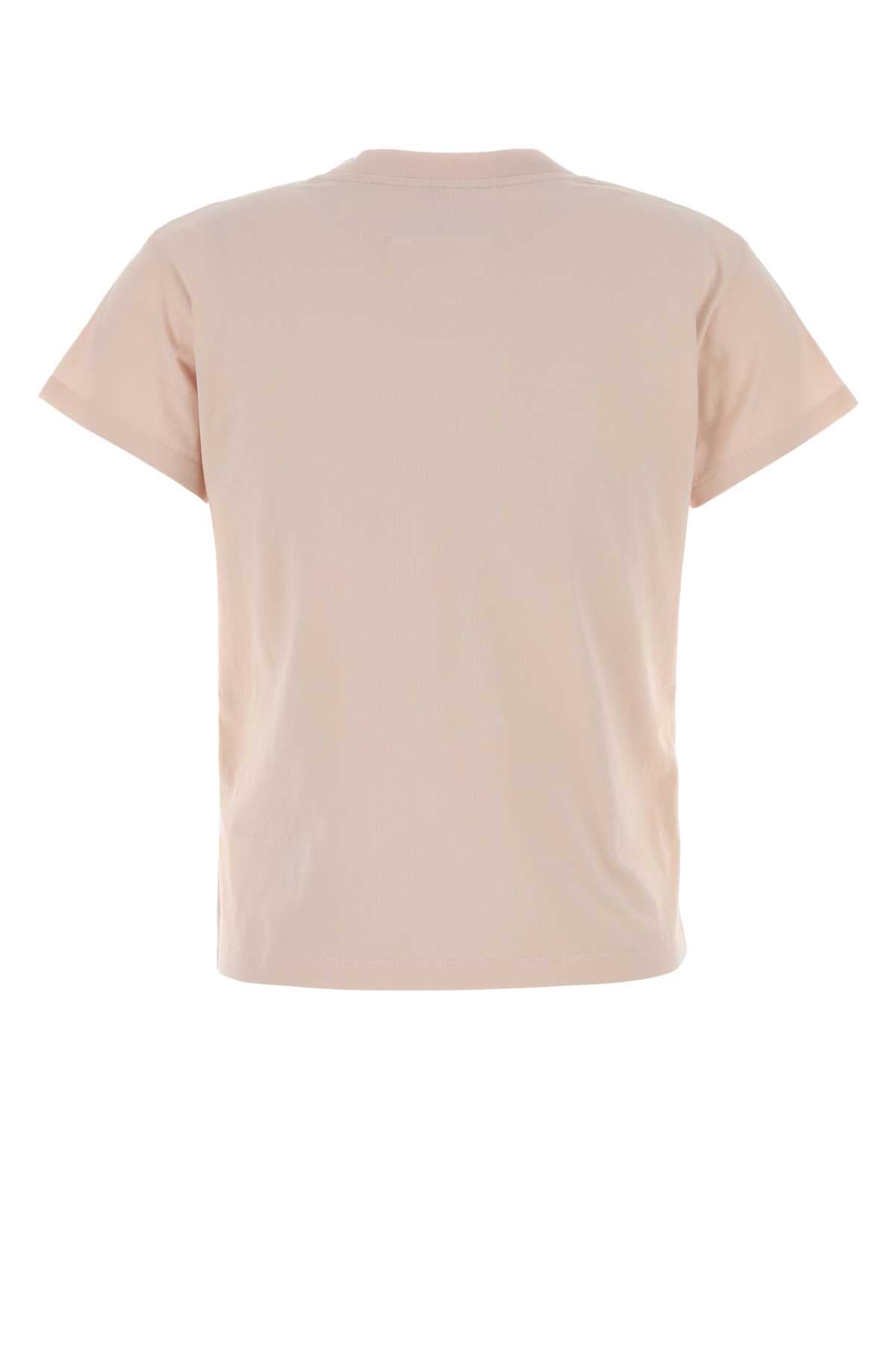 TSHIRT_S52GC0326M20170_231_Image_2