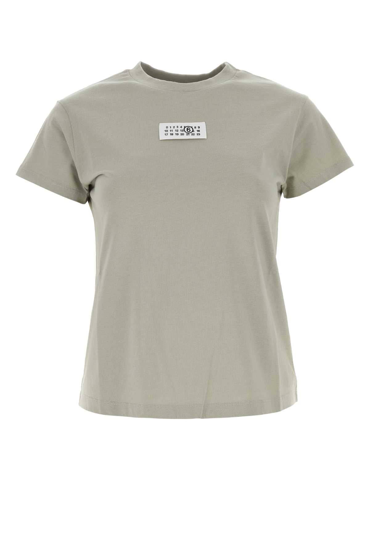 TSHIRT_S52GC0326S24312_700_Image_1