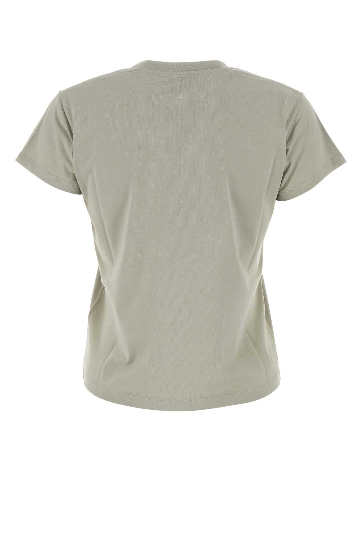 TSHIRT_S52GC0326S24312_700_Image_2
