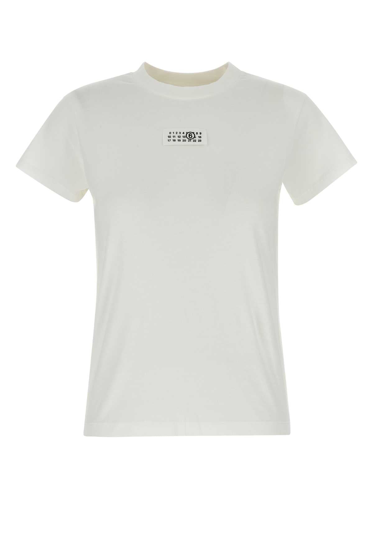 TSHIRT_S52GC0327M20170_101_Image_1