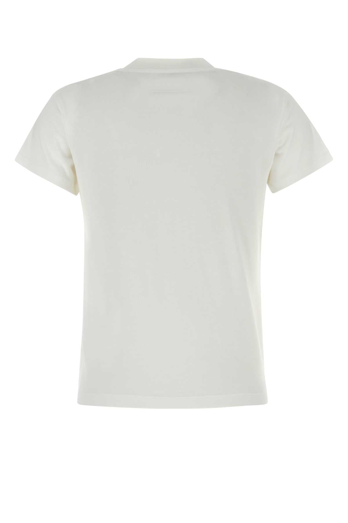 TSHIRT_S52GC0327M20170_101_Image_2