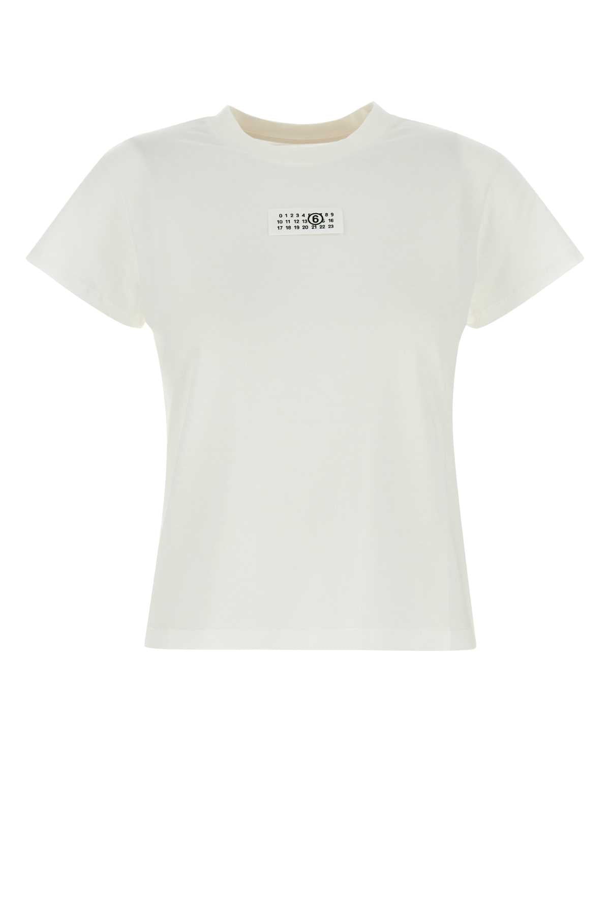 TSHIRT_S52GC0327S24312_101_Image_1