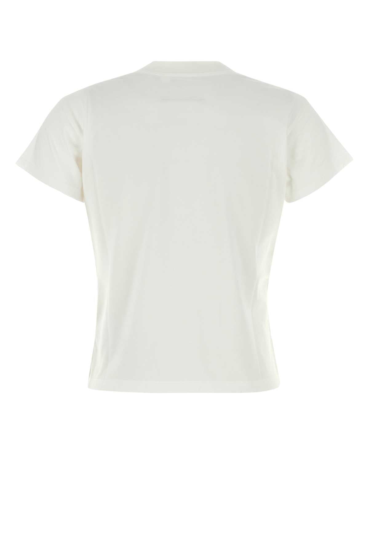 TSHIRT_S52GC0327S24312_101_Image_2