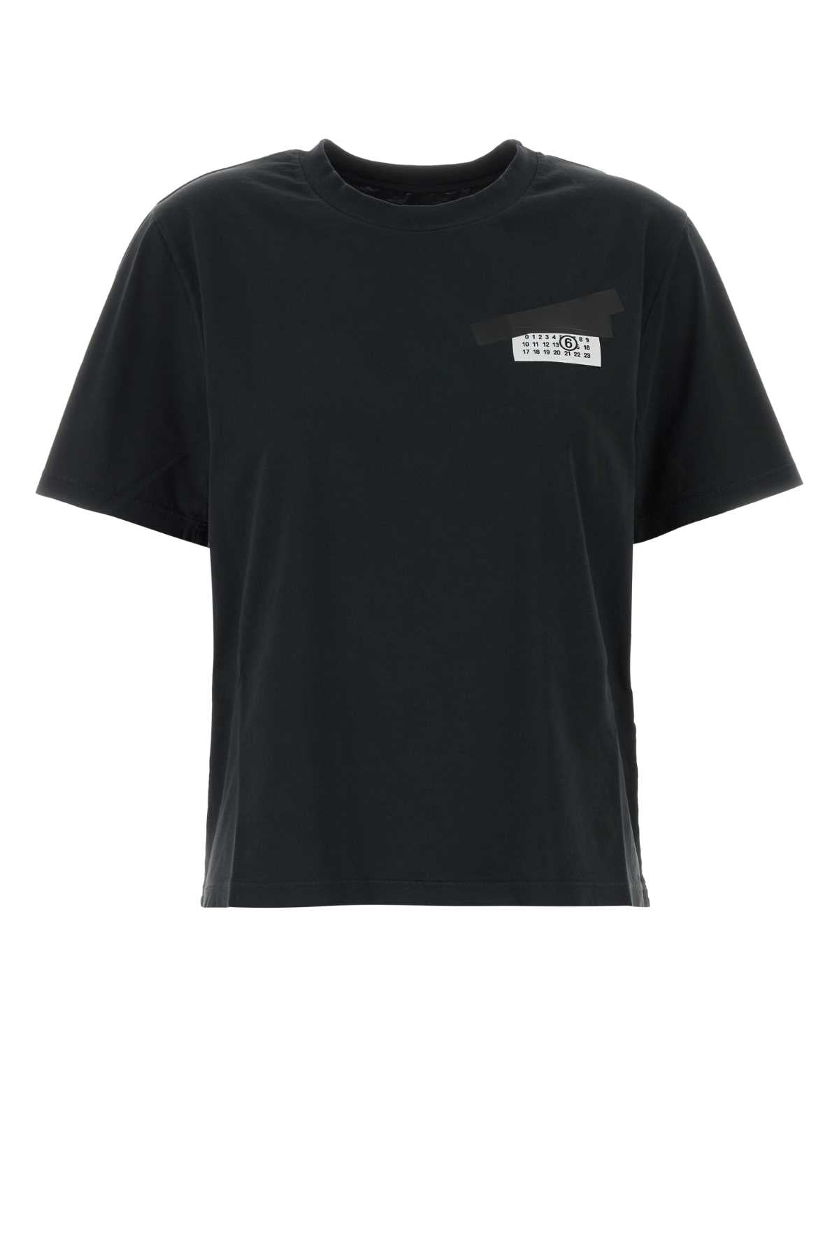 TSHIRT_S62GD0210M20115_900_Image_1