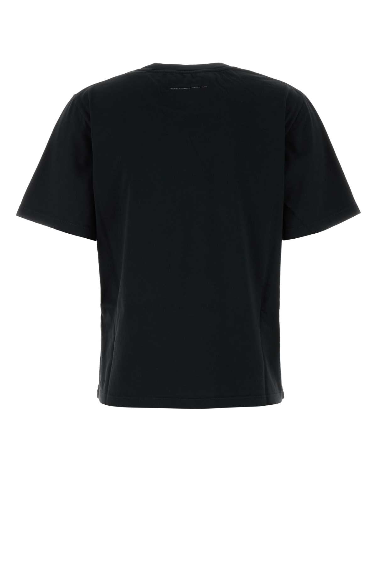 TSHIRT_S62GD0210M20115_900_Image_2