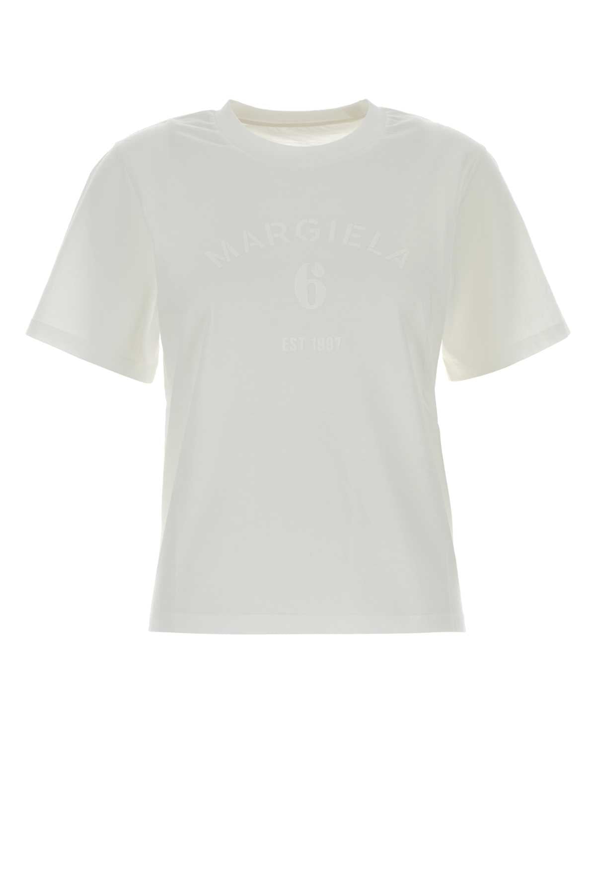 TSHIRT_S62GD0225M20048_101_Image_1
