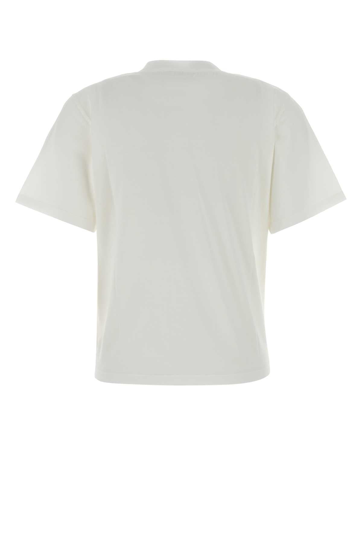 TSHIRT_S62GD0225M20048_101_Image_2