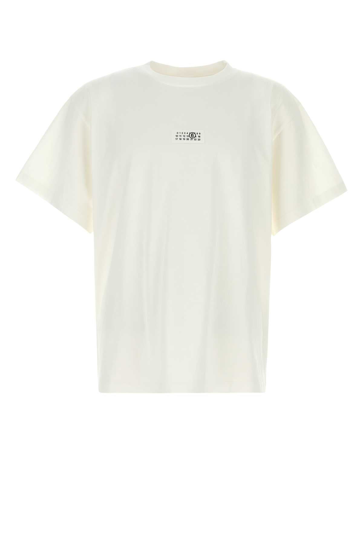 TSHIRT_SH0GC0032M20170_101_Image_1