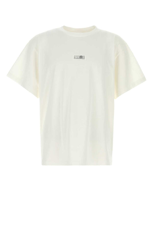 TSHIRT_SH0GC0032M20170_101_Image_1