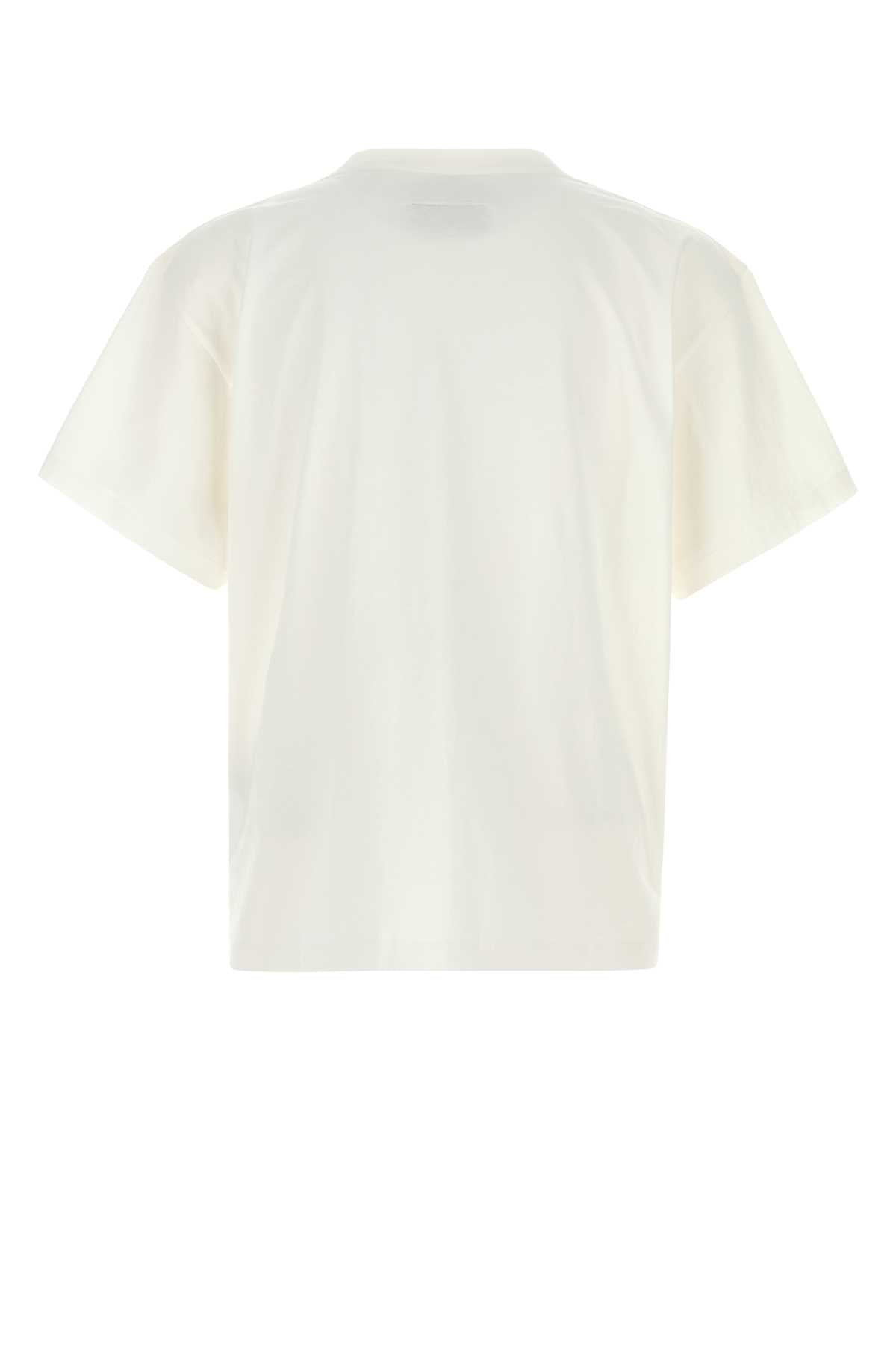 TSHIRT_SH0GC0032M20170_101_Image_2