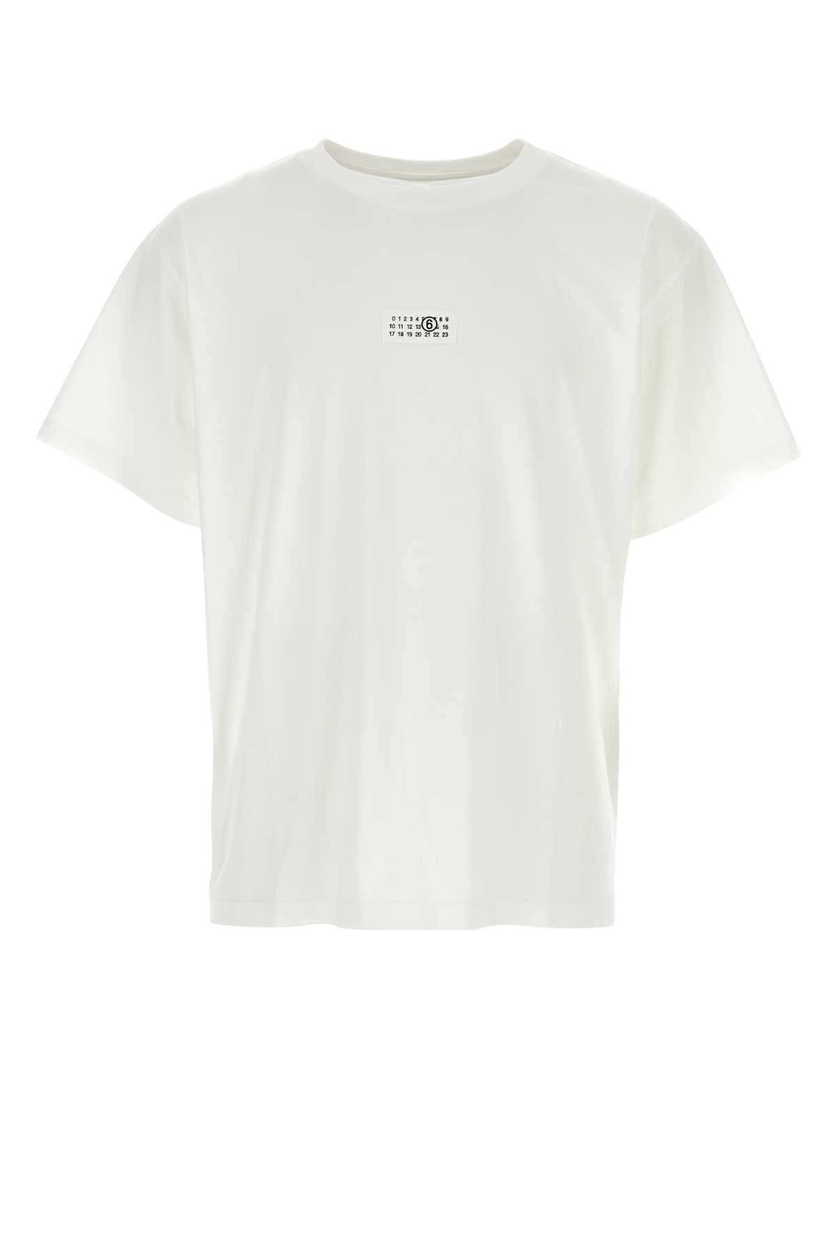 TSHIRT_SH0GC0032S24312_100_Image_1