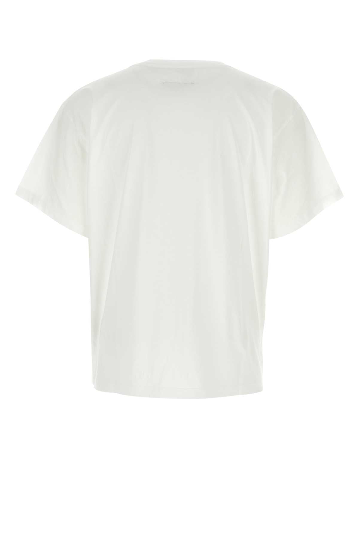 TSHIRT_SH0GC0032S24312_100_Image_2