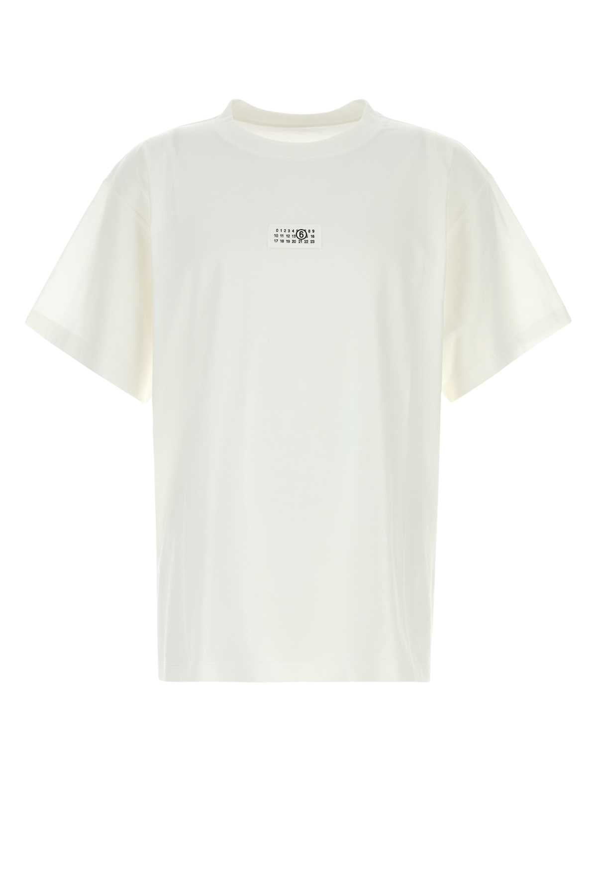 TSHIRT_SH0GC0033S24312_101_Image_1