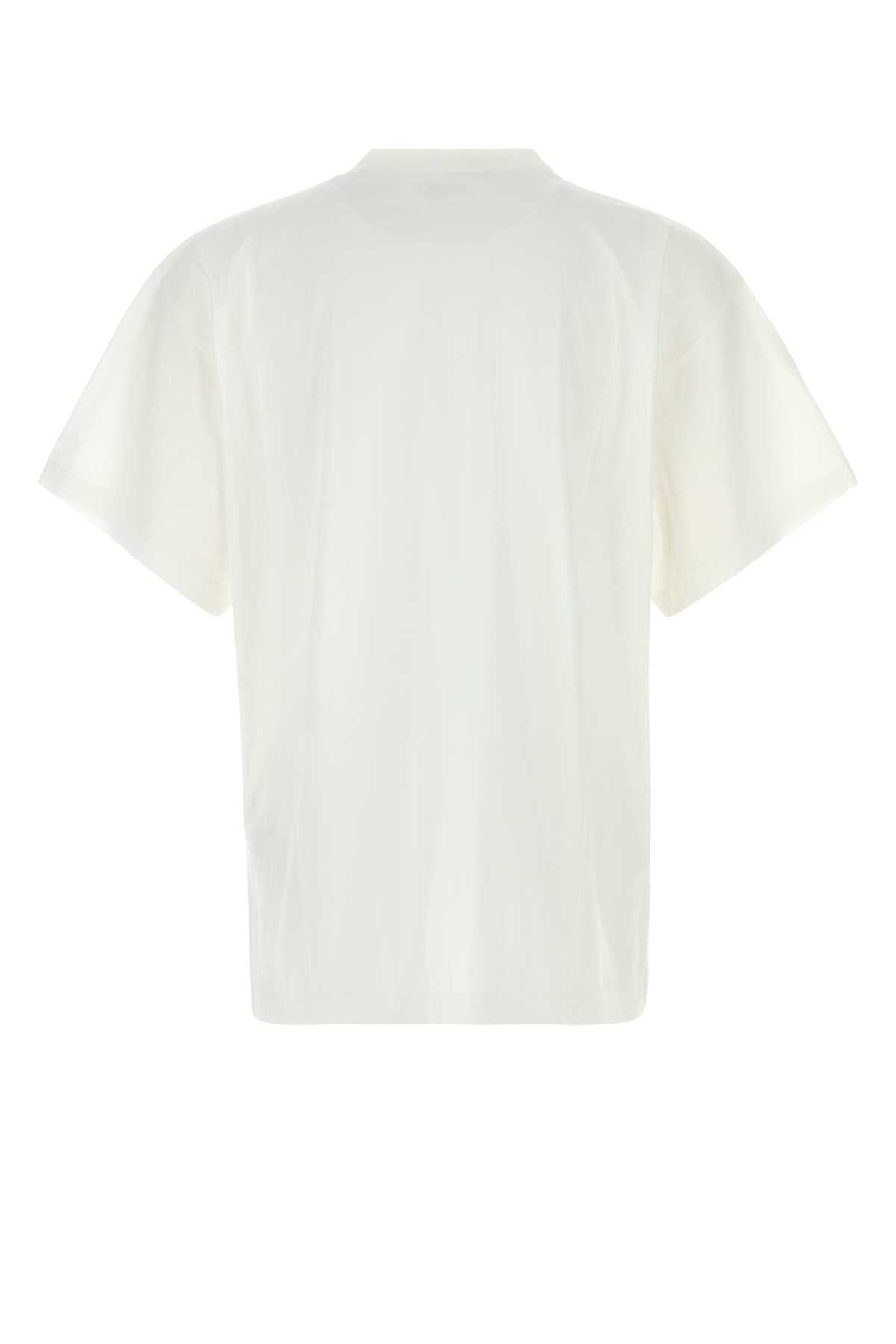 TSHIRT_SH0GC0033S24312_101_Image_2