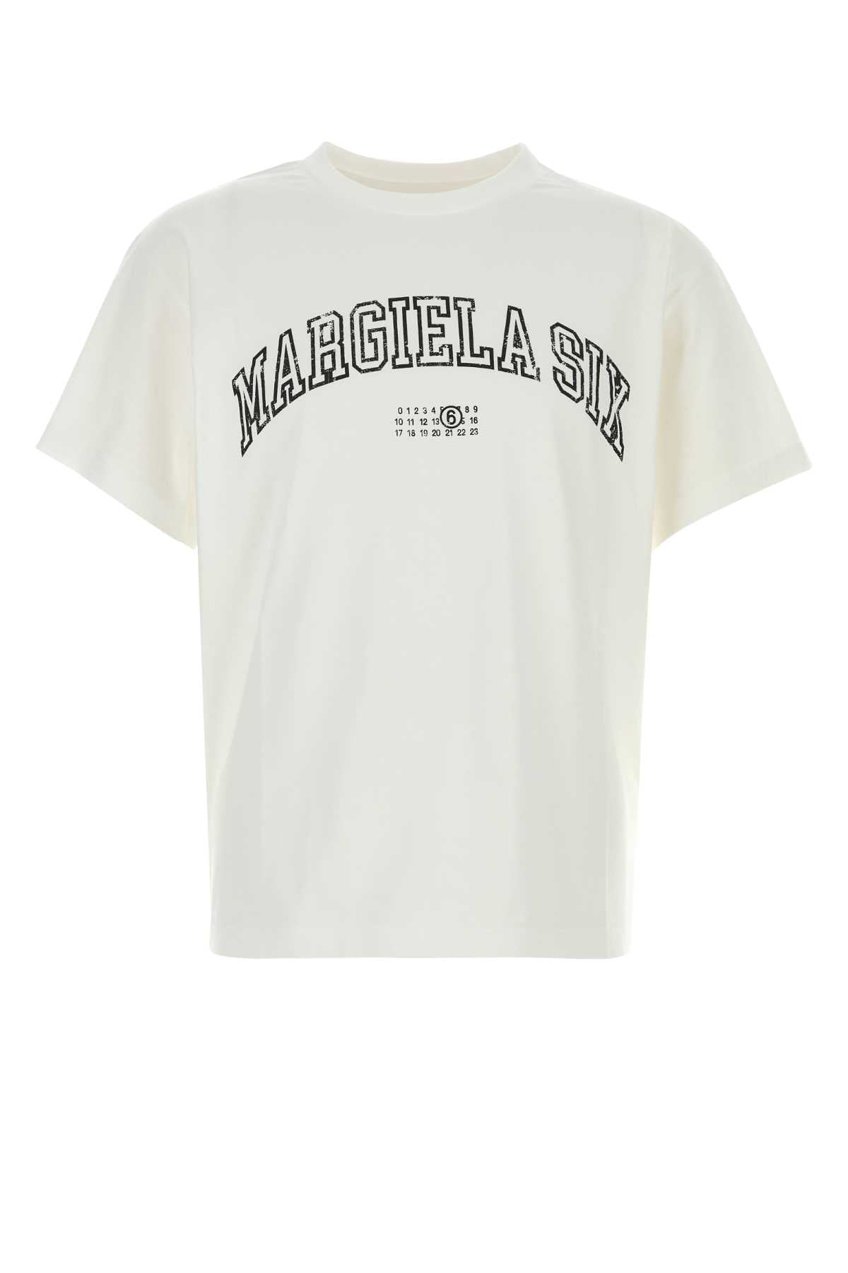 TSHIRT_SH0GC0046S24312_101_Image_1
