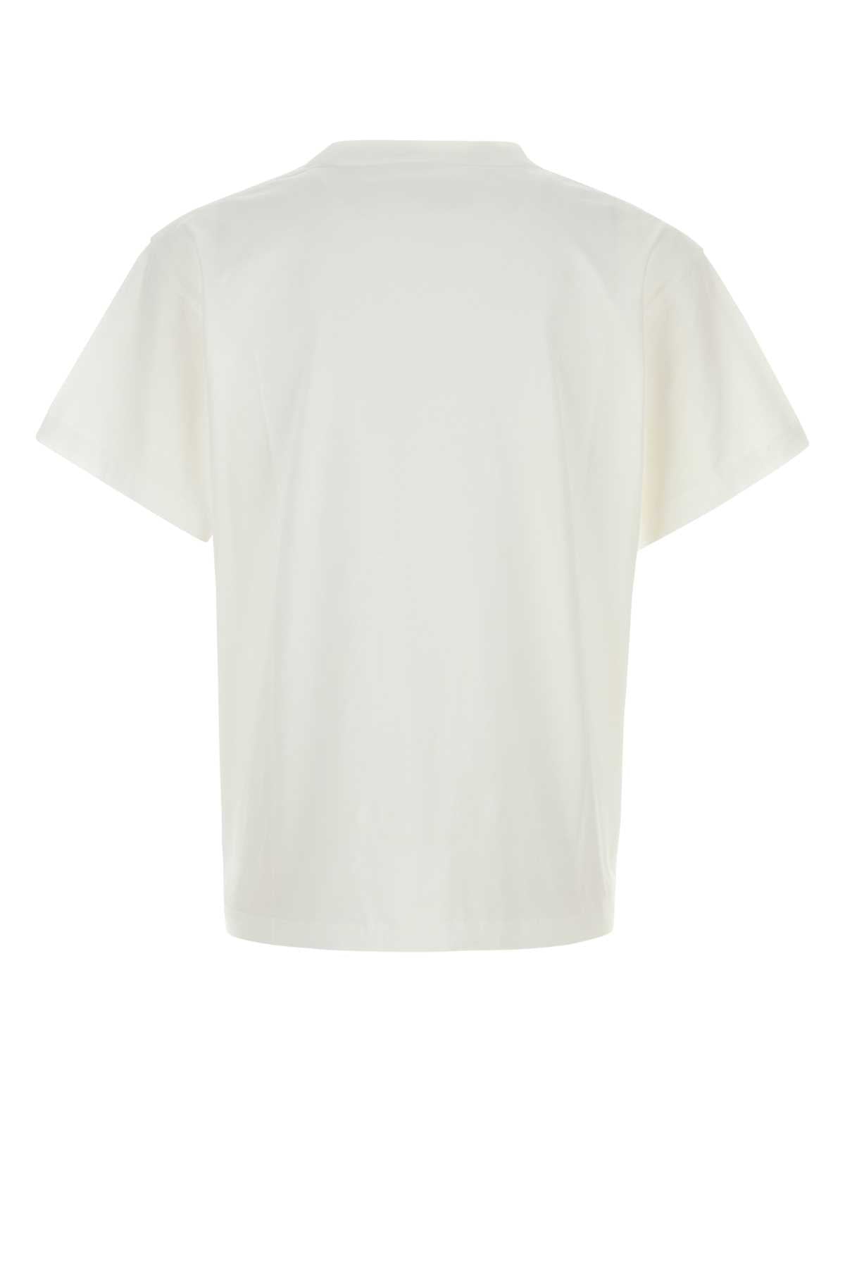 TSHIRT_SH0GC0046S24312_101_Image_2