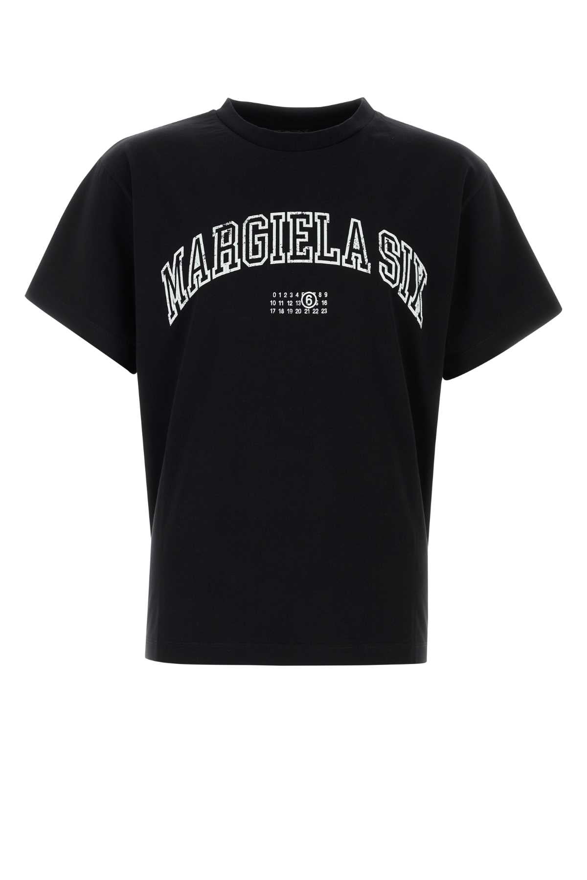 TSHIRT_SH0GC0046S24312_900_Image_1
