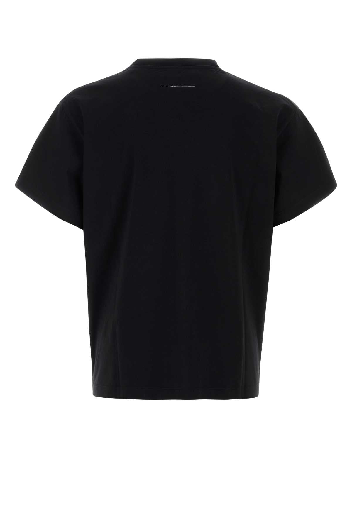 TSHIRT_SH0GC0046S24312_900_Image_2