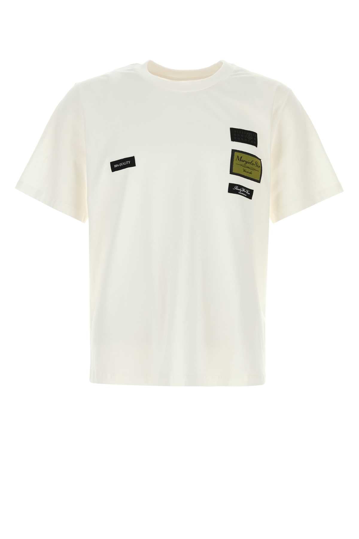 TSHIRT_SH0GC0069S24311_101_Image_1