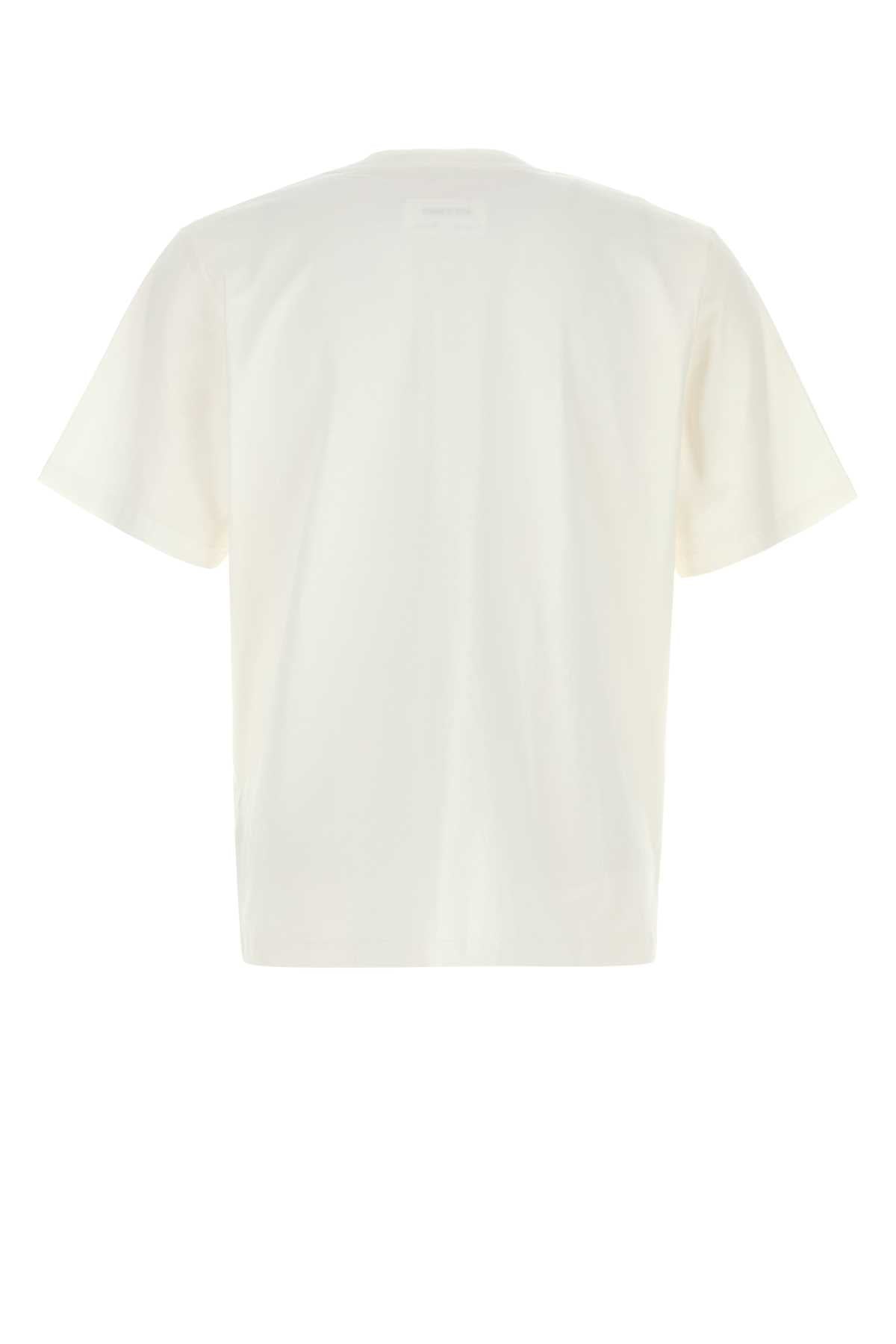 TSHIRT_SH0GC0069S24311_101_Image_2