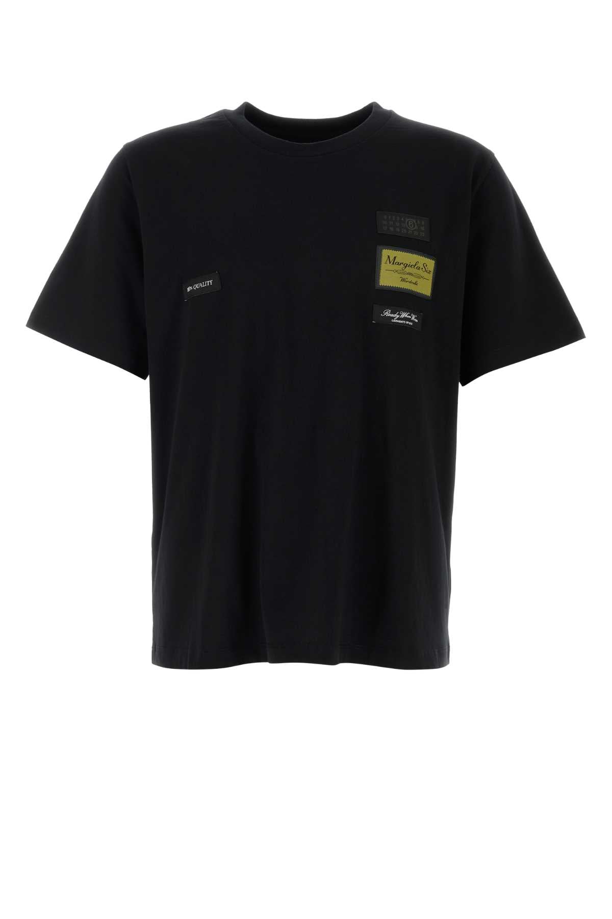 TSHIRT_SH0GC0069S24311_900_Image_1