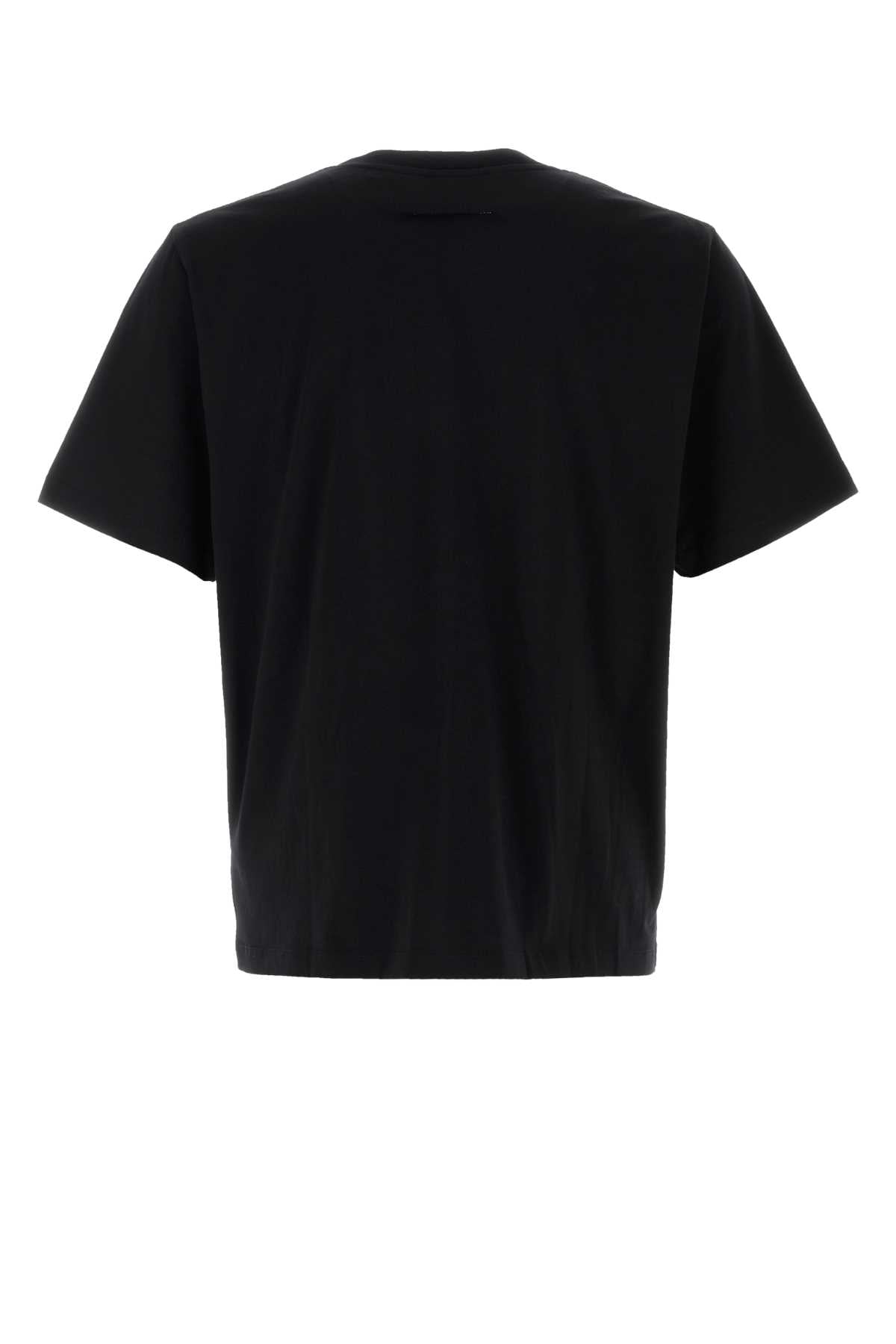 TSHIRT_SH0GC0069S24311_900_Image_2