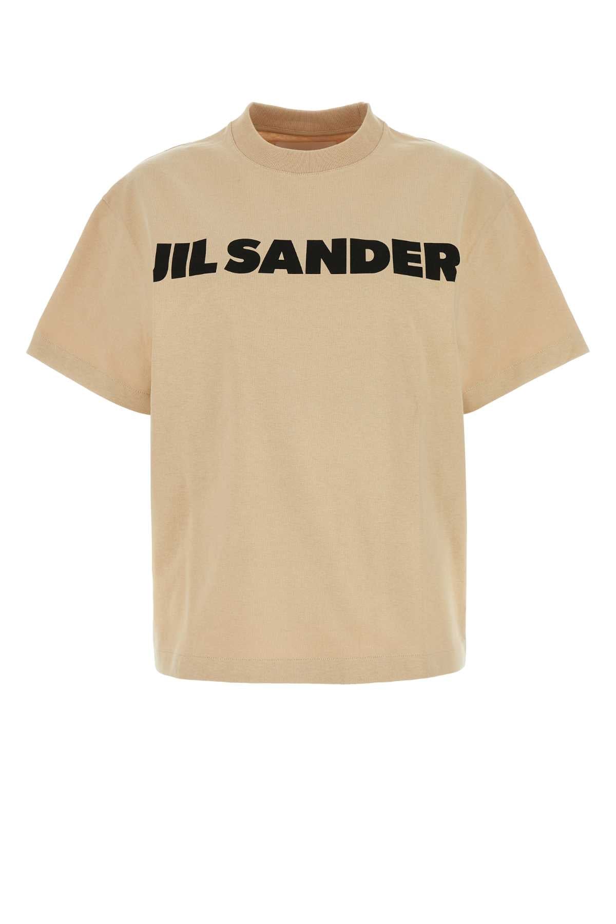 TSHIRT_SS_J02GC0001J20215_236_Image_1