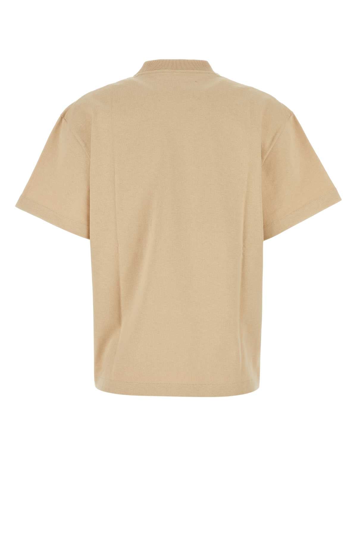 TSHIRT_SS_J02GC0001J20215_236_Image_2