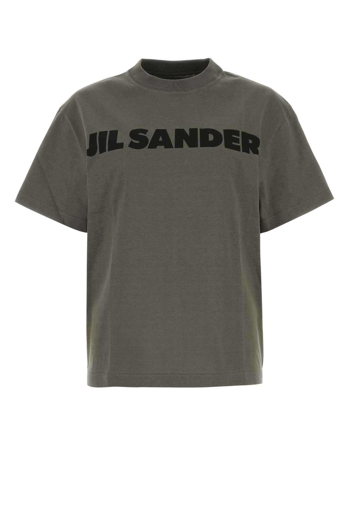 TSHIRT_SS_J02GC0001J20215_312_Image_1