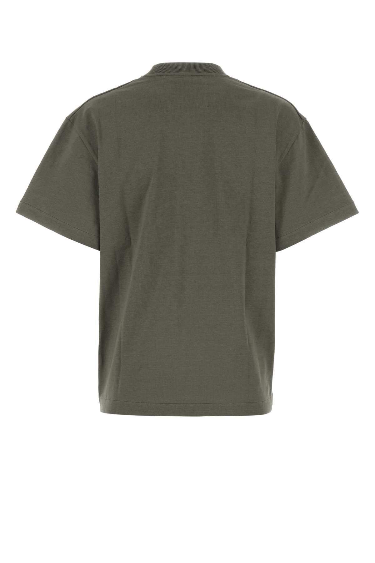 TSHIRT_SS_J02GC0001J20215_312_Image_2