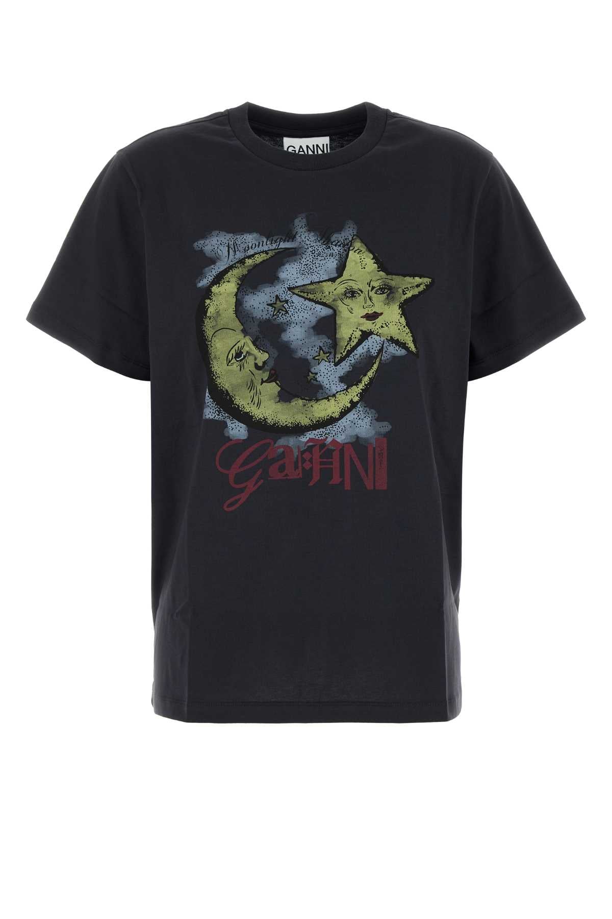 TSHIRT_T4058_252_Image_1
