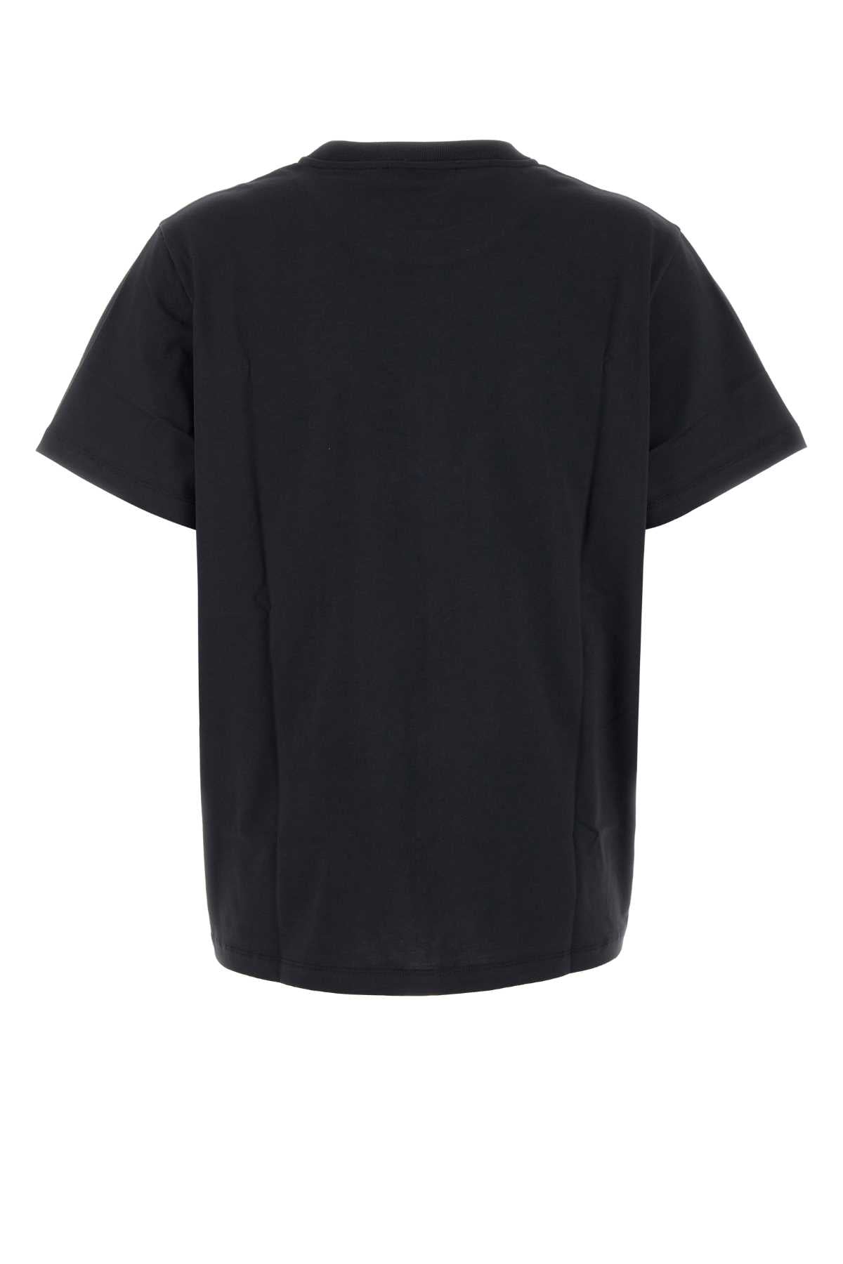 TSHIRT_T4058_252_Image_2