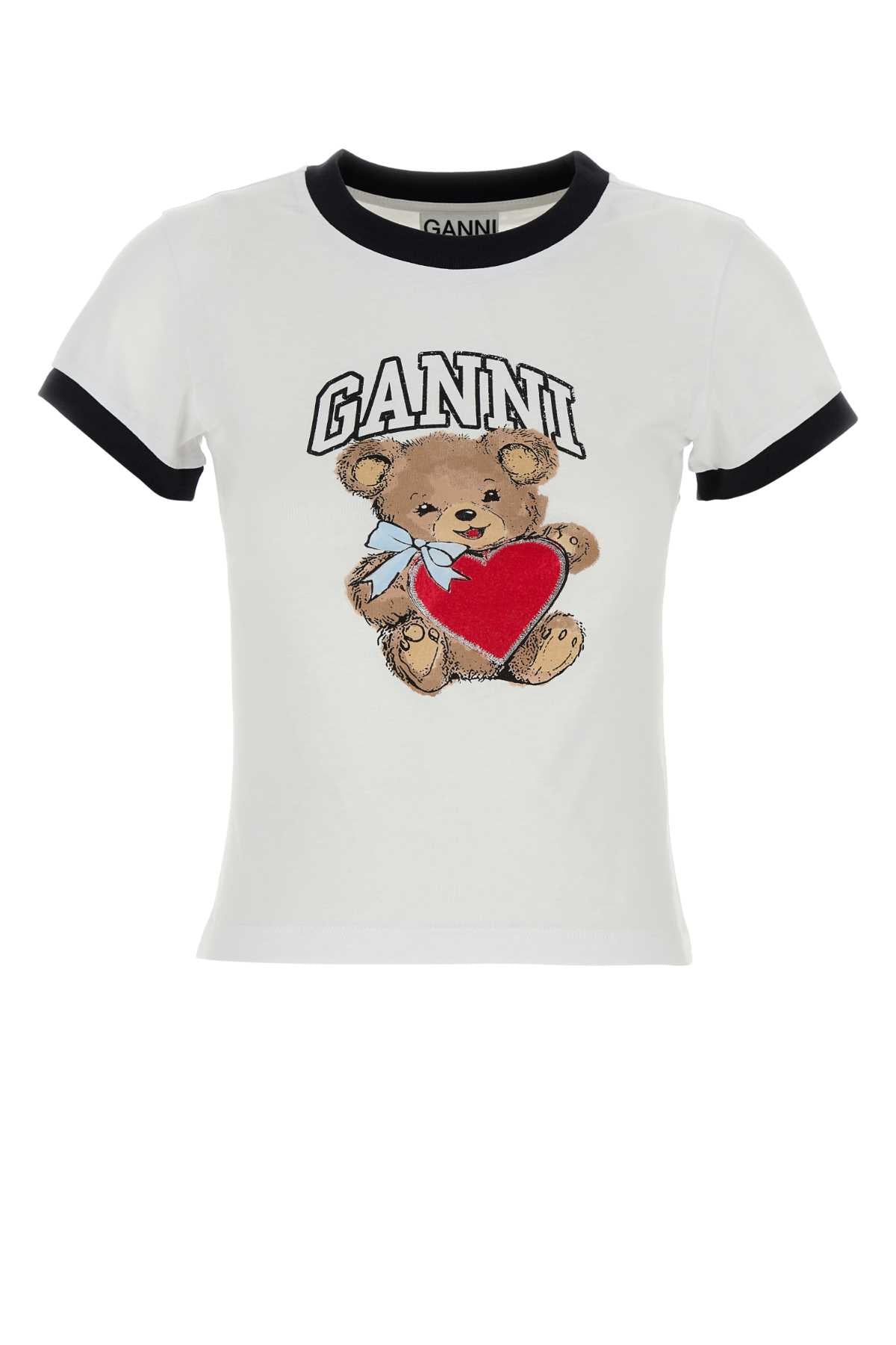TSHIRT_T4061_151_Image_1