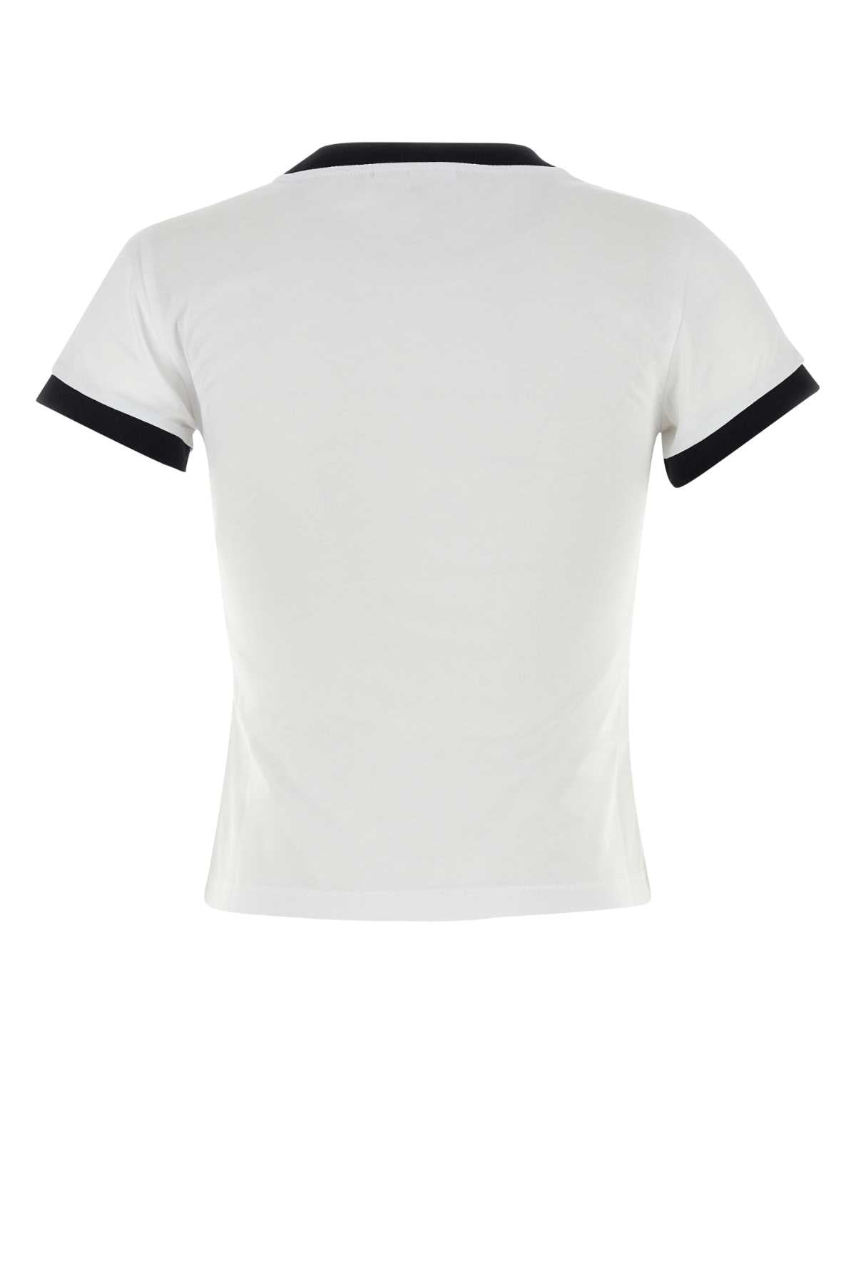 TSHIRT_T4061_151_Image_2