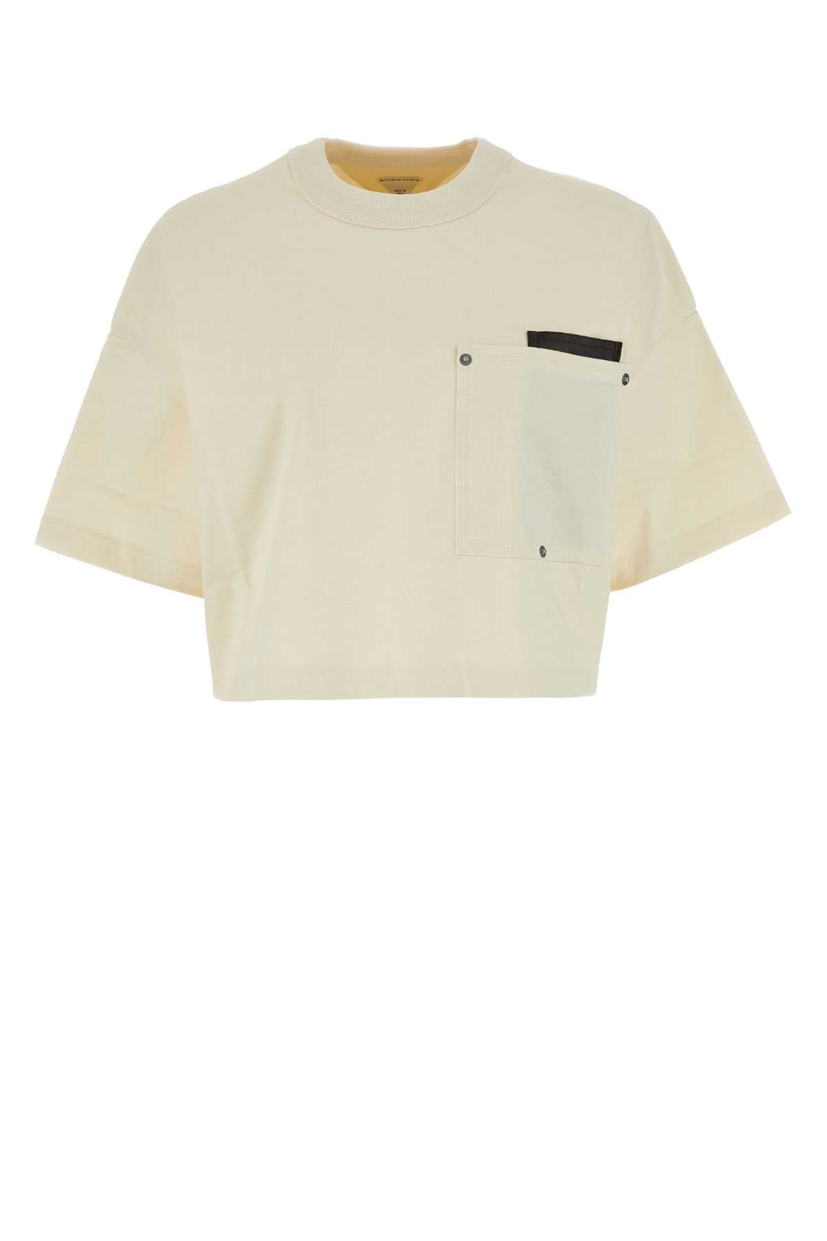 TSHIRT_TASCA_796160VKLZ0_2679_Image_1