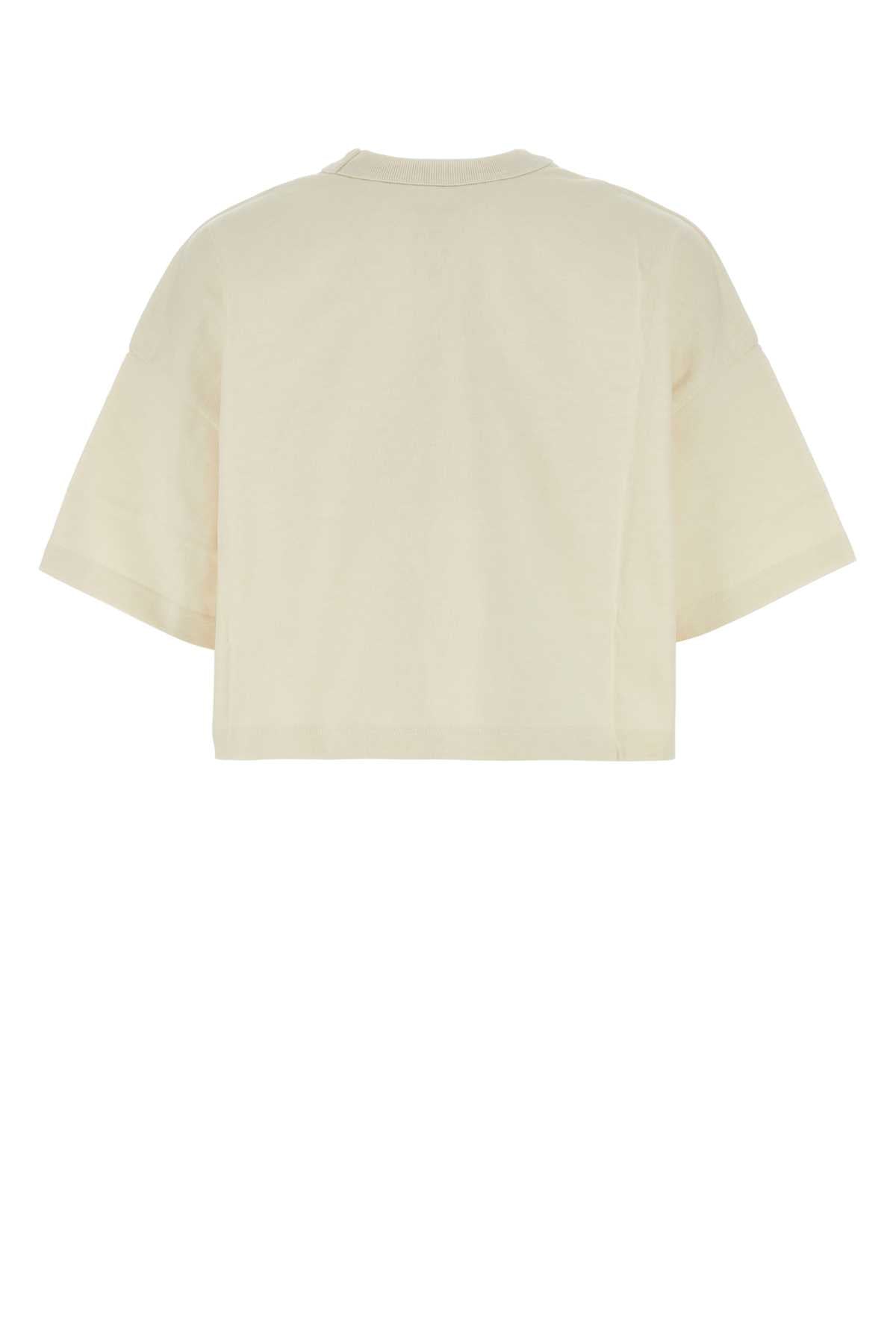 TSHIRT_TASCA_796160VKLZ0_2679_Image_2