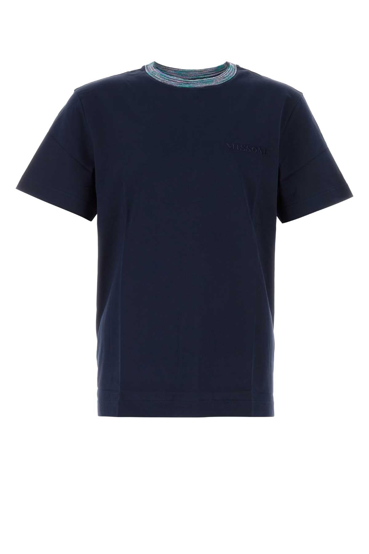 TSHIRT_UC22SL01BJ0002_S72G3_Image_1