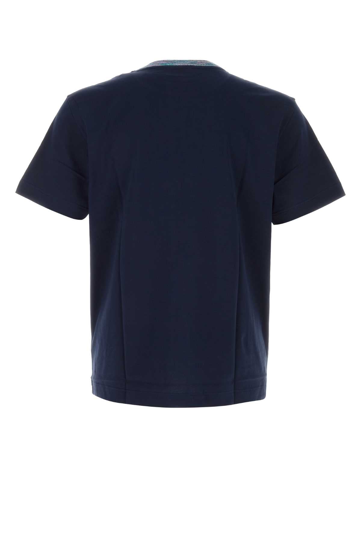 TSHIRT_UC22SL01BJ0002_S72G3_Image_2