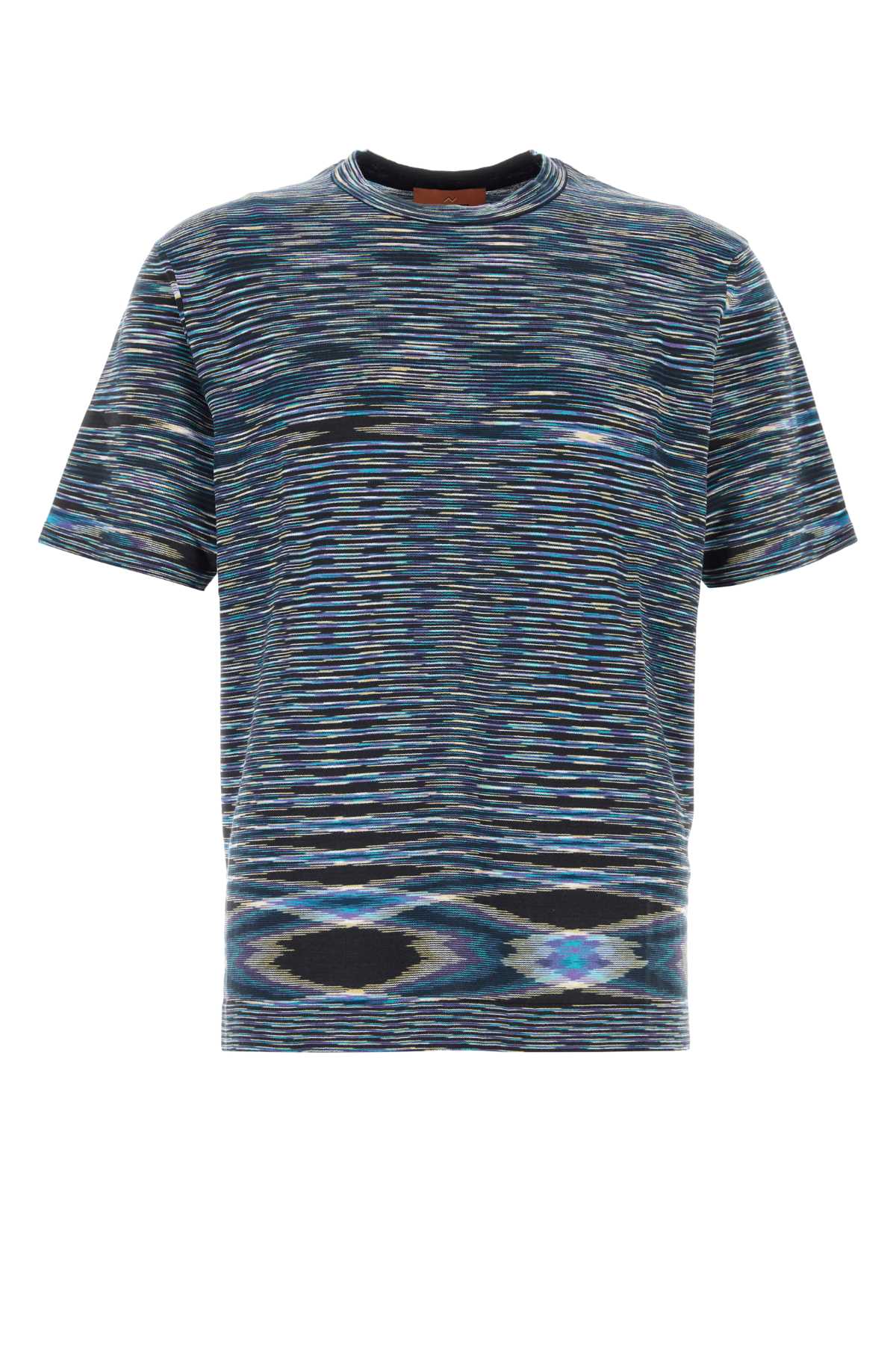 TSHIRT_UC23SL03BK013B_F7061_Image_1