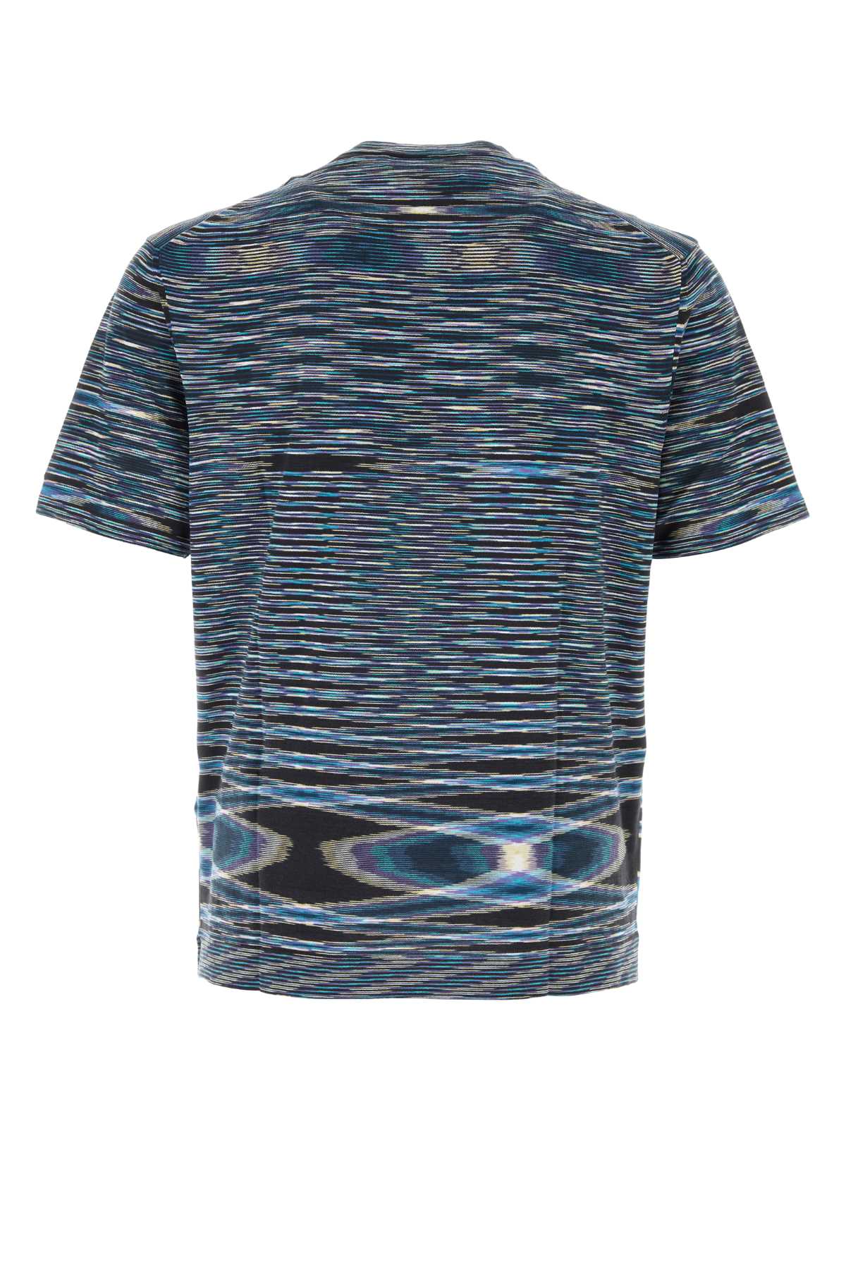 TSHIRT_UC23SL03BK013B_F7061_Image_2
