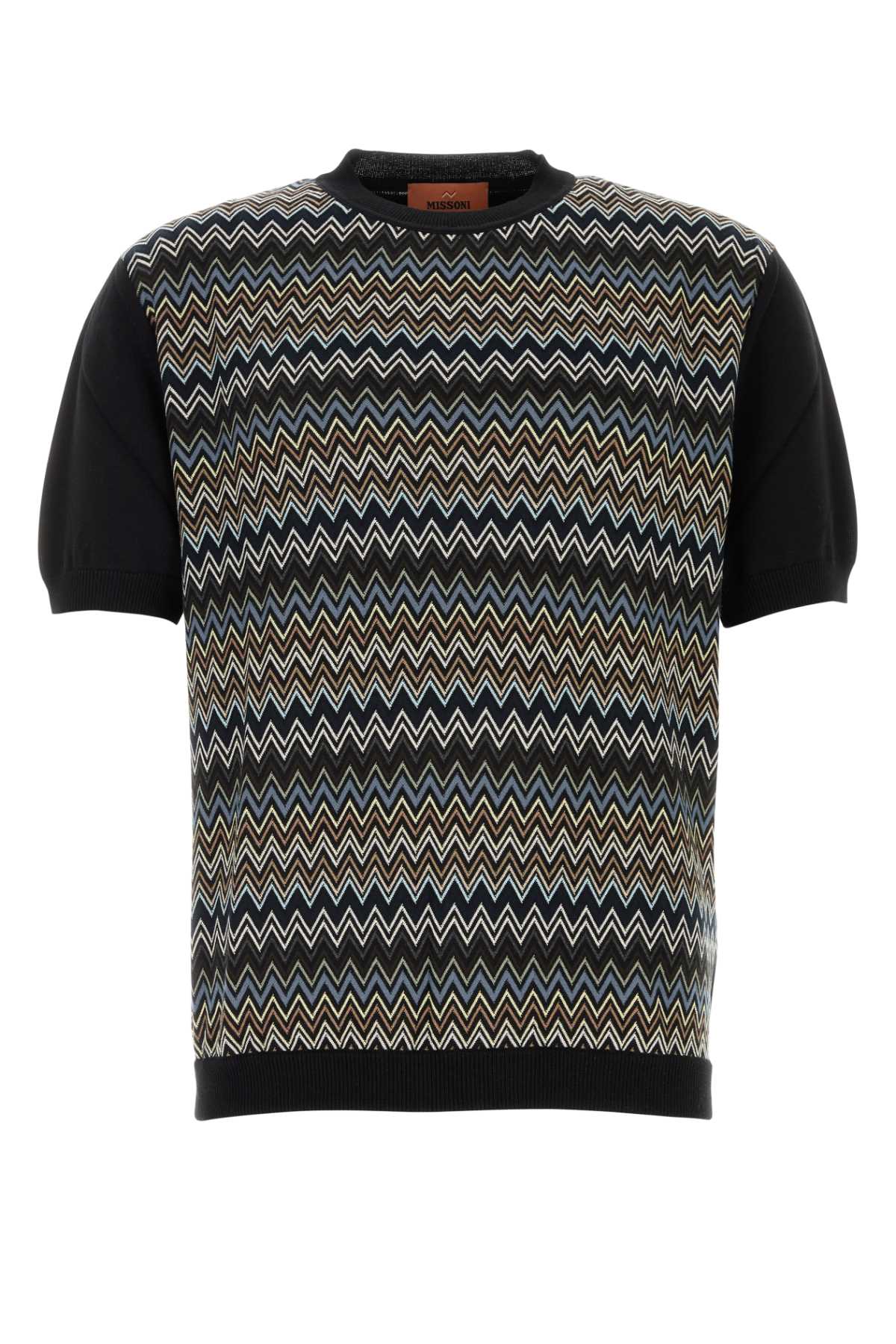TSHIRT_US24WL06BK040U_SM9GX_Image_1