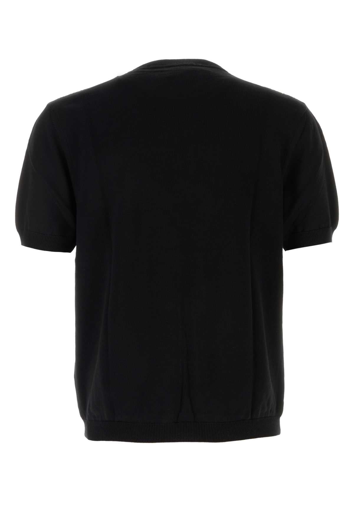 TSHIRT_US24WL06BK040U_SM9GX_Image_2