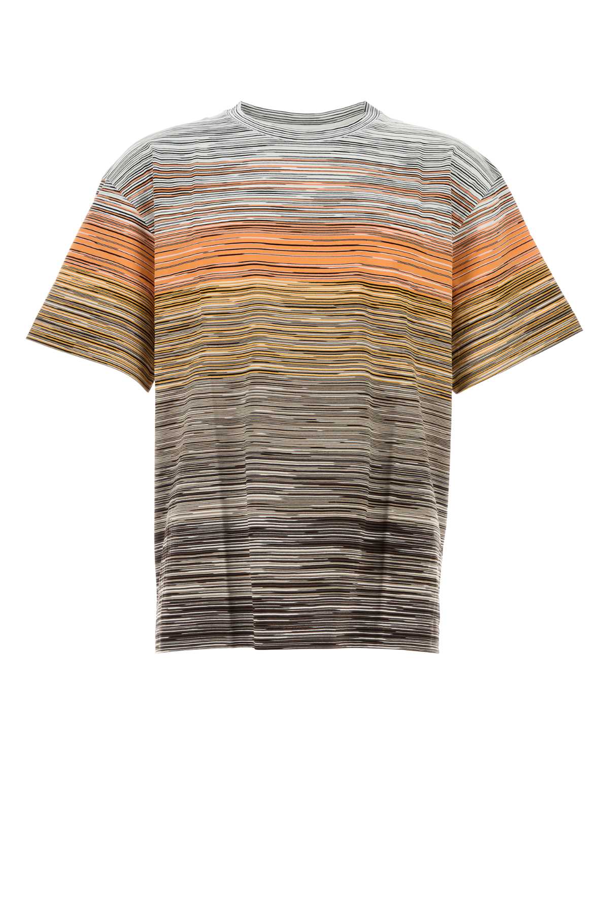 TSHIRT_US24WL0ABJ00E5_SM9DC_Image_1