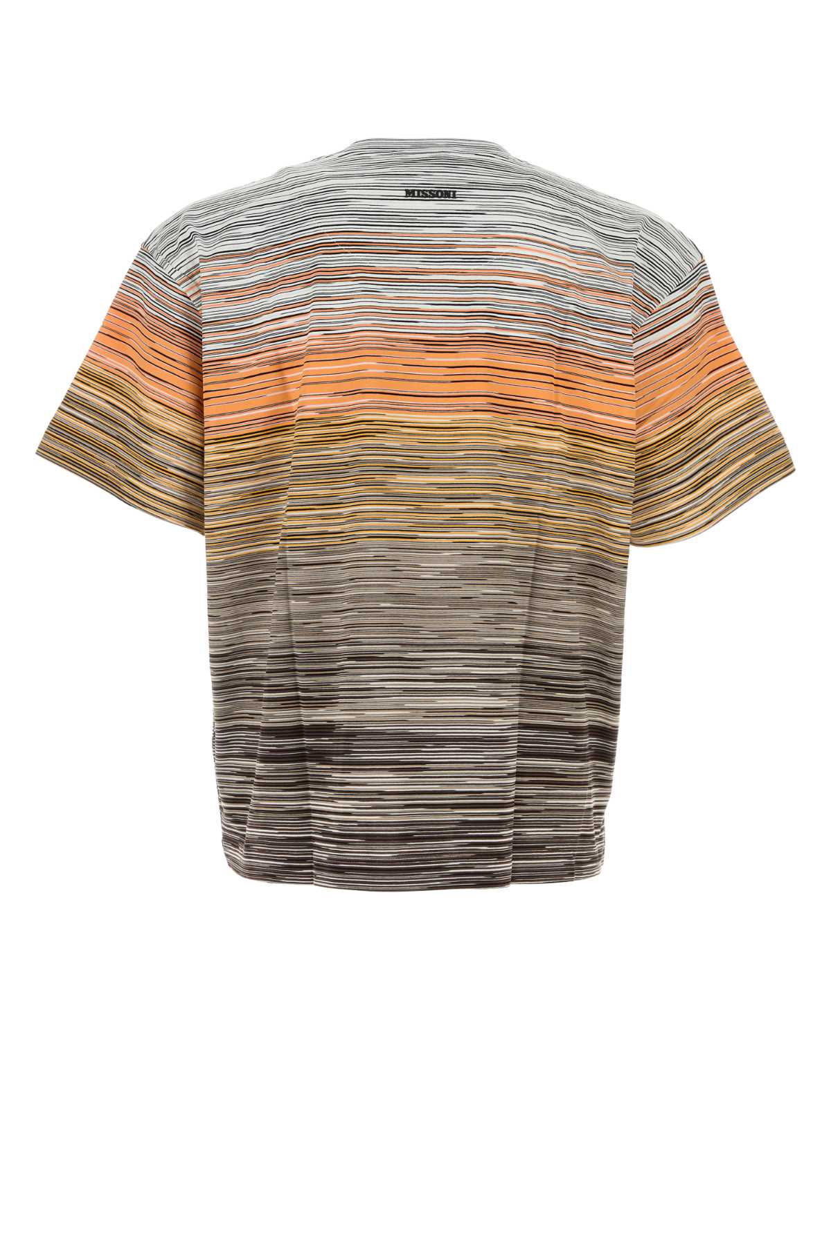 TSHIRT_US24WL0ABJ00E5_SM9DC_Image_2