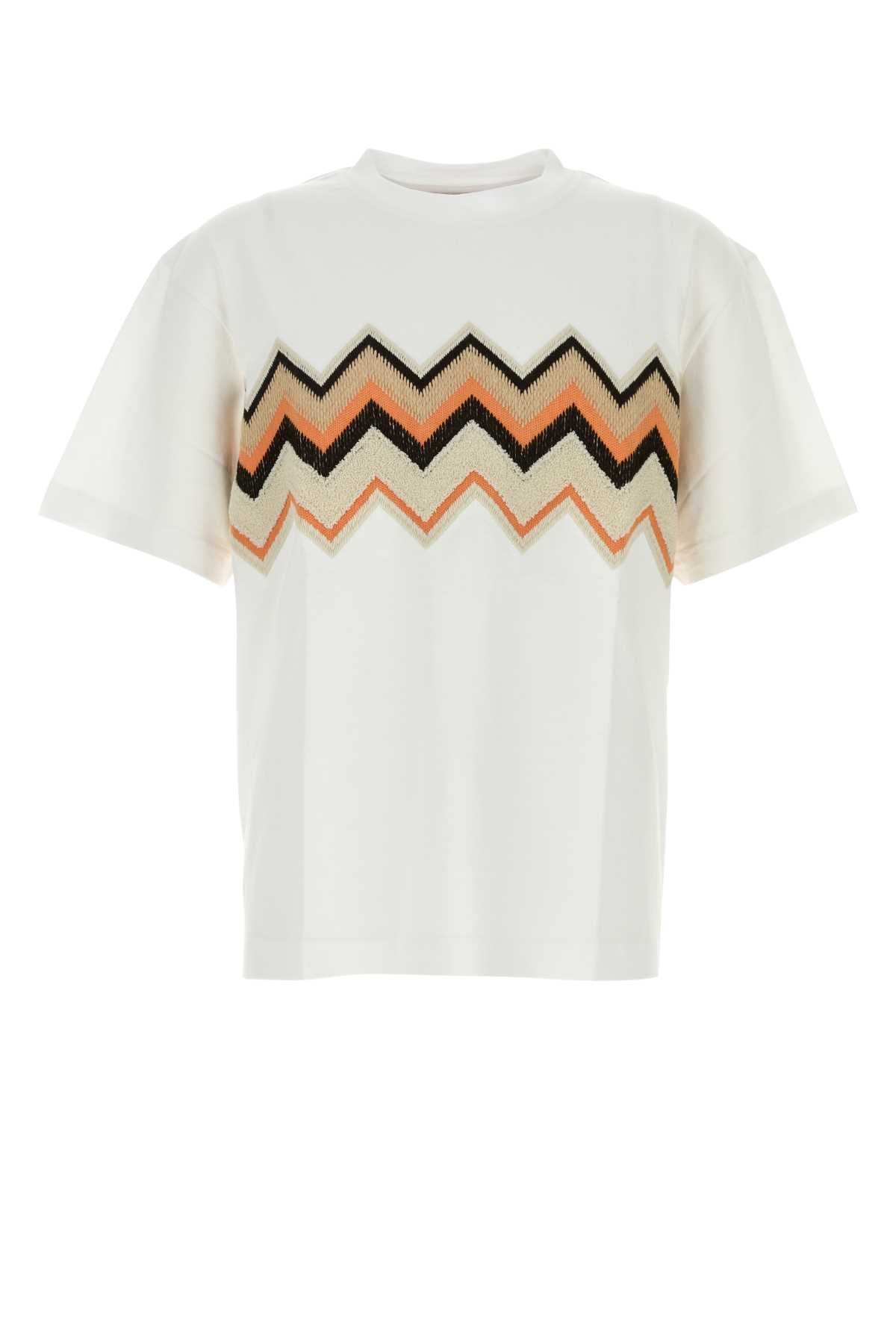 TSHIRT_US24WL0CBJ00L4_S01D0_Image_1