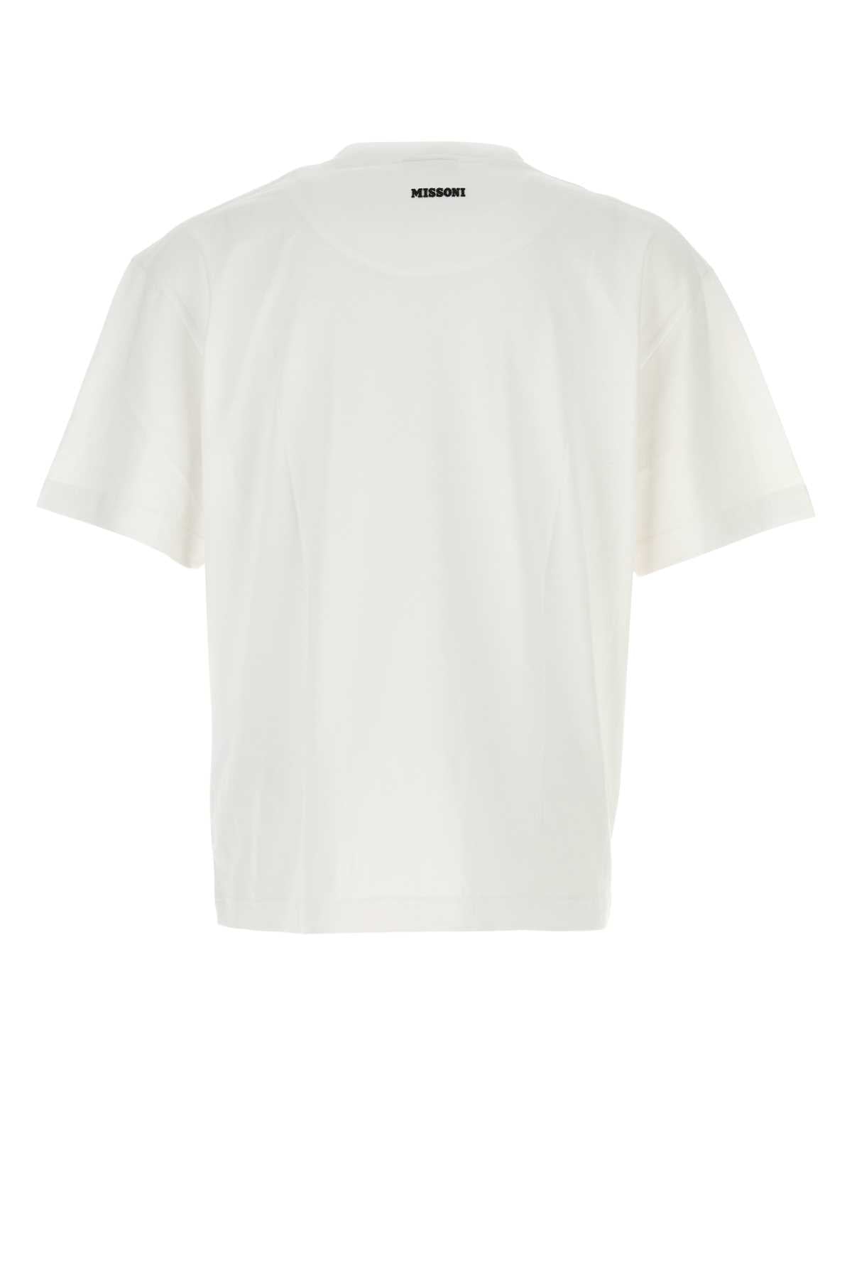 TSHIRT_US24WL0CBJ00L4_S01D0_Image_2