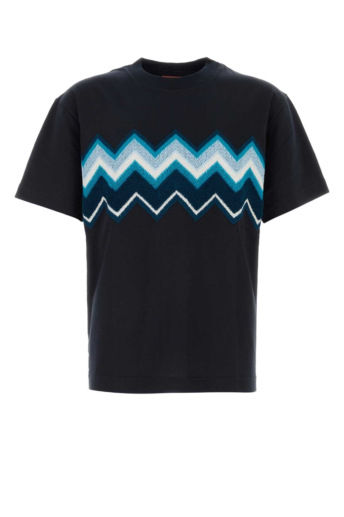TSHIRT_US24WL0CBJ00L4_S72GP_Image_1